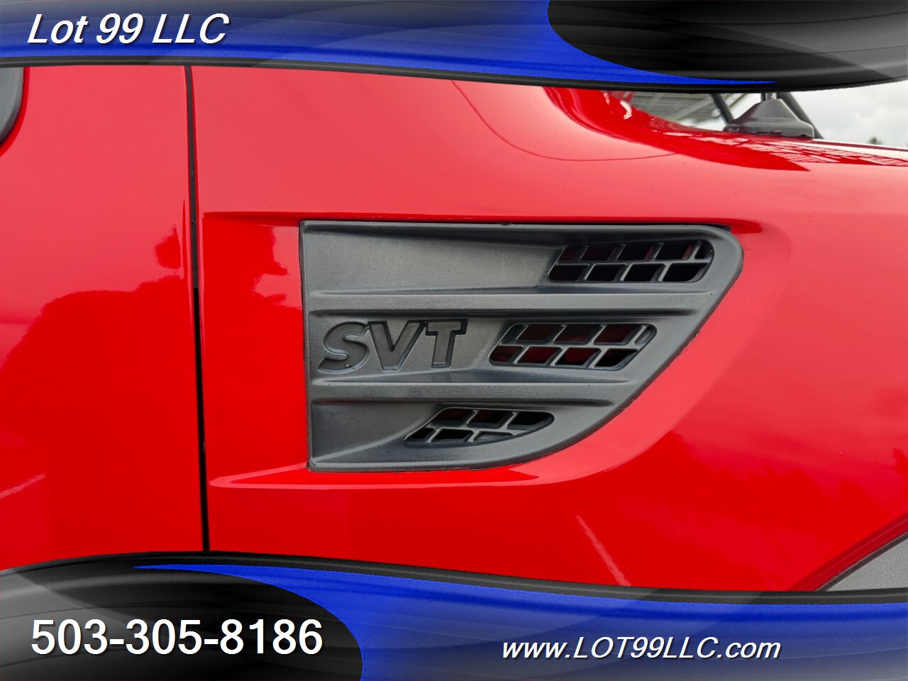 2014 Ford F-150 Crew Cab SVT Raptor 4x4 6.2L V8 411hp 434ft.  1-Owner Heated Leather SONY - Photo 44 - Milwaukie, OR 97267