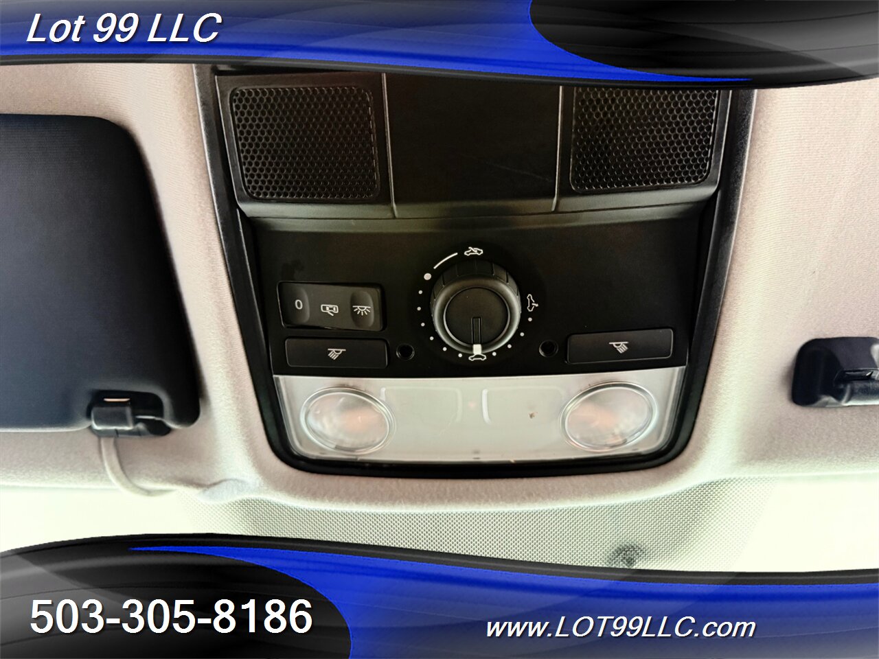 2013 Volkswagen Golf R 4Motion AWD 6 Speed Manual 2.0L Turbo Navi Htd Leather - Photo 39 - Milwaukie, OR 97267
