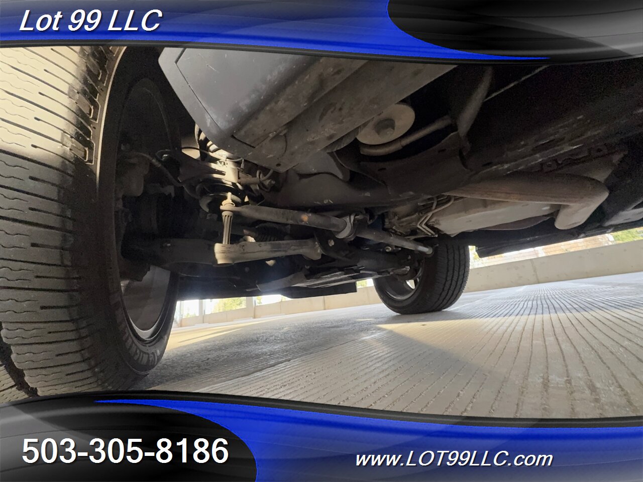 2018 GMC Yukon XL Denali (Suburban) 1-Owner 118k 4x4  DVD BOSE Quad Buckets Moon Roof Htd-CLD Leather Navi Heads Up Display Heated Rear Seats - Photo 71 - Milwaukie, OR 97267