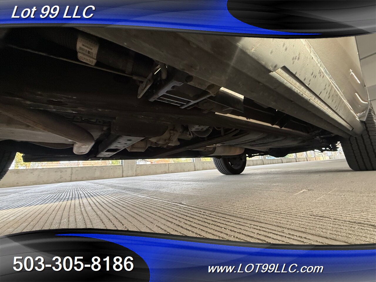 2018 GMC Yukon XL Denali (Suburban) 1-Owner 118k 4x4  DVD BOSE Quad Buckets Moon Roof Htd-CLD Leather Navi Heads Up Display Heated Rear Seats - Photo 72 - Milwaukie, OR 97267