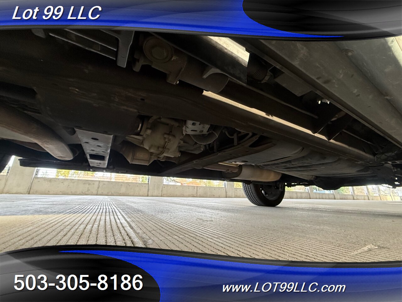 2018 GMC Yukon XL Denali (Suburban) 1-Owner 118k 4x4  DVD BOSE Quad Buckets Moon Roof Htd-CLD Leather Navi Heads Up Display Heated Rear Seats - Photo 70 - Milwaukie, OR 97267