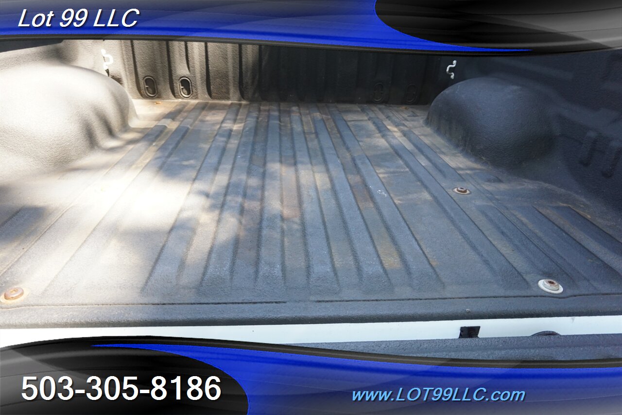 2013 Toyota Tundra Platinum 4X4 V8 Heated Leather Moon LIFTED 20S 35S - Photo 16 - Milwaukie, OR 97267