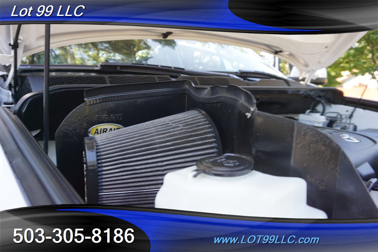 2013 Toyota Tundra Platinum 4X4 V8 Heated Leather Moon LIFTED 20S 35S - Photo 26 - Milwaukie, OR 97267