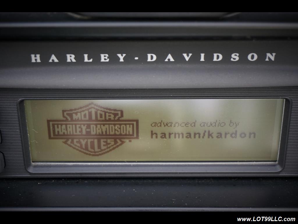 2012 Harley-Davidson Touring FLTRX air cooled Twin Cam   - Photo 15 - Milwaukie, OR 97267