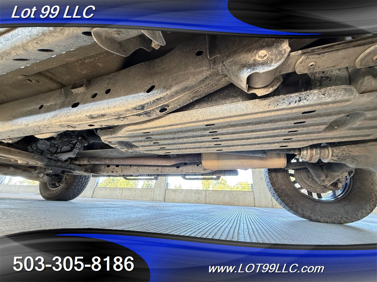 2021 Ford Ranger Lariat 4x4 Tremor Off Road Leather Navi Cam HD OFF-ROAD Suspension FOX SHOCKS Tech Package Adaptive Cruise Control - Photo 53 - Milwaukie, OR 97267