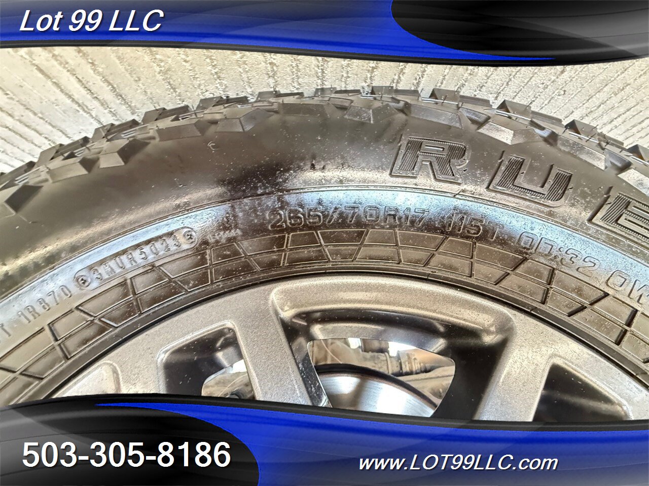 2021 Ford Ranger Lariat 4x4 Tremor Off Road Leather Navi Cam HD OFF-ROAD Suspension FOX SHOCKS Tech Package Adaptive Cruise Control - Photo 46 - Milwaukie, OR 97267
