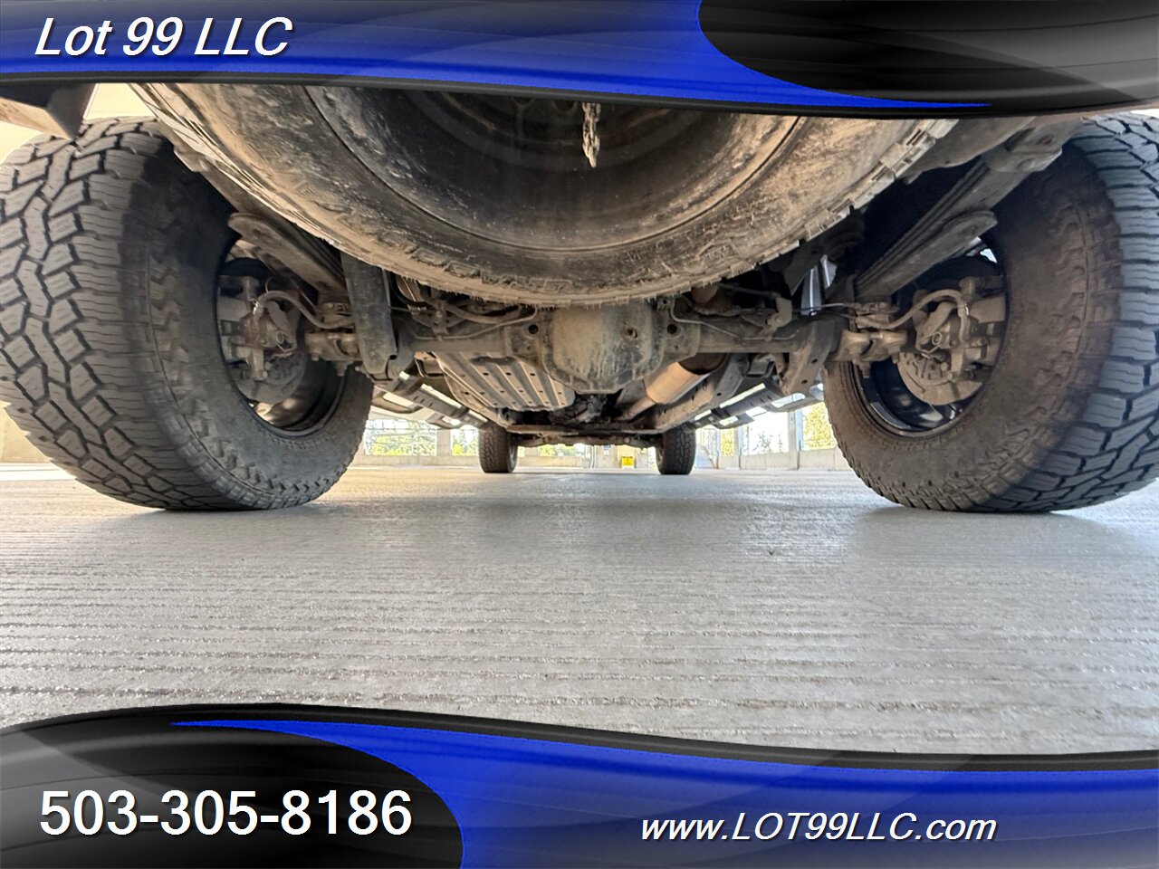 2021 Ford Ranger Lariat 4x4 Tremor Off Road Leather Navi Cam HD OFF-ROAD Suspension FOX SHOCKS Tech Package Adaptive Cruise Control - Photo 54 - Milwaukie, OR 97267