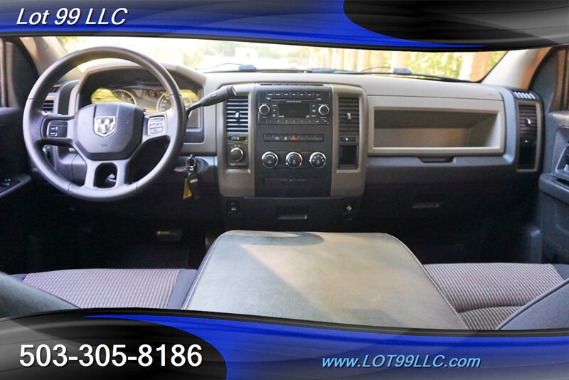 2000 Ford F-250 XLT photo 9