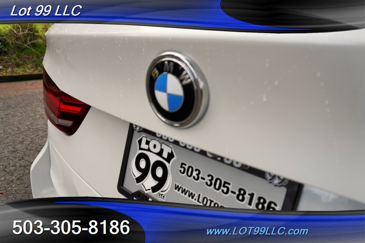 2018 BMW X5 xDrive35i AWD 73K Heated Leather Pano Roof Premium  Wheels Newer Tires - Photo 36 - Milwaukie, OR 97267