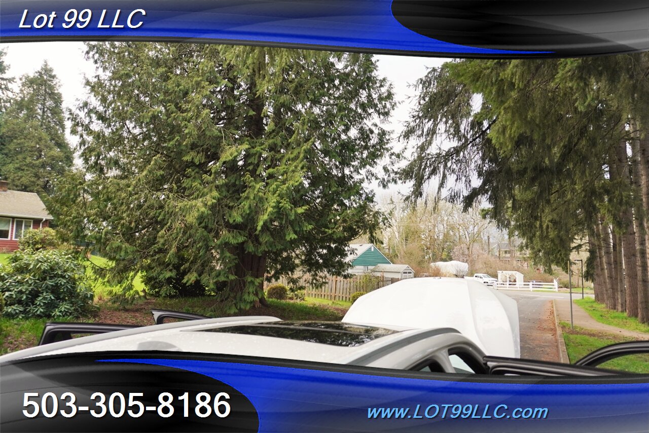 2018 BMW X5 xDrive35i AWD 73K Heated Leather Pano Roof Premium  Wheels Newer Tires - Photo 38 - Milwaukie, OR 97267