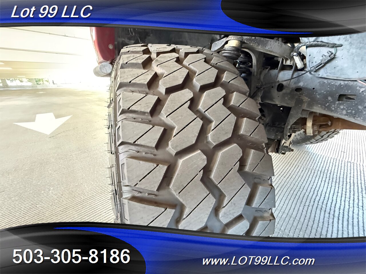 2014 RAM 1500 SLT 108k Miles Rough Country Lift New 35's 20 " Moto Metal Wheels 5.7 HEMI 395Hp - Photo 23 - Milwaukie, OR 97267