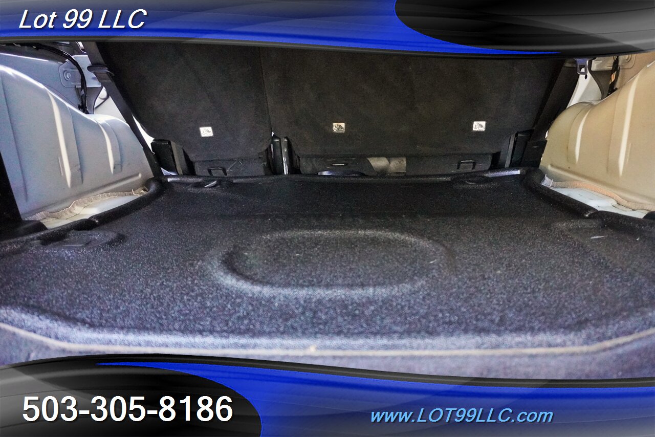 2017 Jeep Wrangler Sport 4x4 V6 56K 3.6L 6 Speed Manual Hard Top  Black Wheels Newer Tires Bumpers WINCH - Photo 16 - Milwaukie, OR 97267