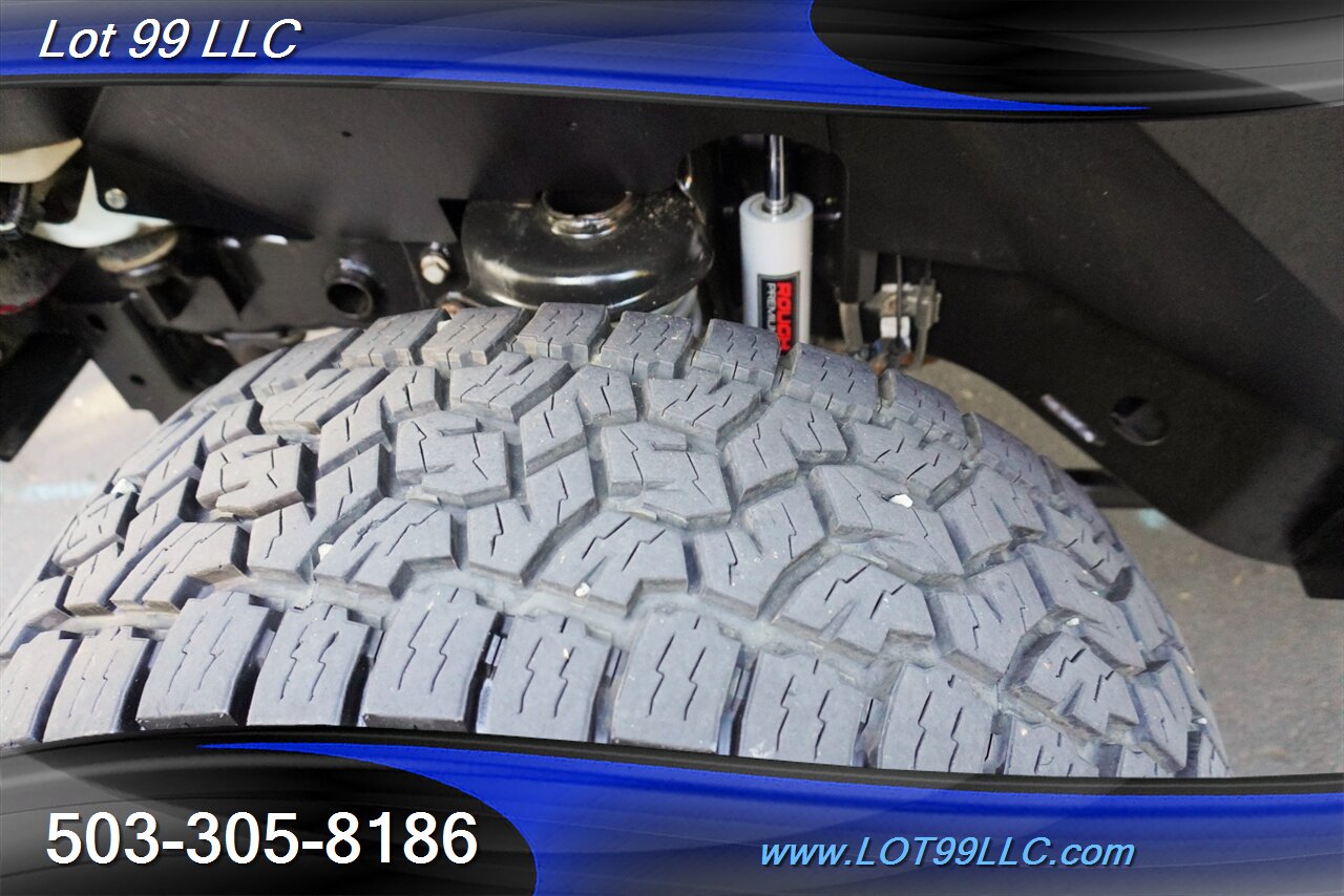 2017 Jeep Wrangler Sport 4x4 V6 56K 3.6L 6 Speed Manual Hard Top  Black Wheels Newer Tires Bumpers WINCH - Photo 4 - Milwaukie, OR 97267