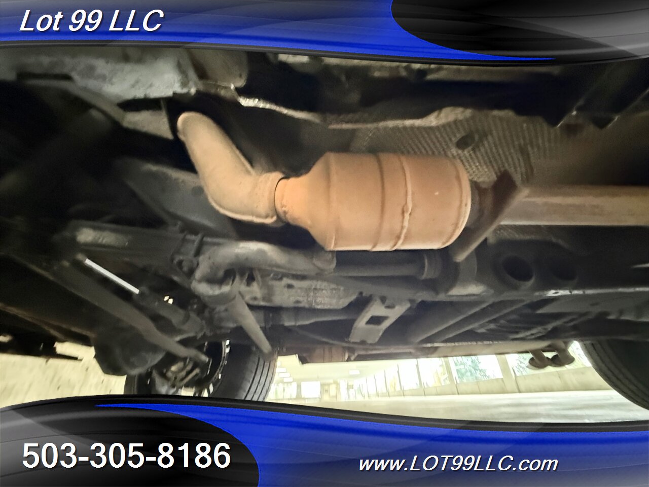 2012 Mercedes-Benz G550 AWD 74k Miles CLEAN TITLE Designo  22 " Wheels New Tires - Photo 70 - Milwaukie, OR 97267