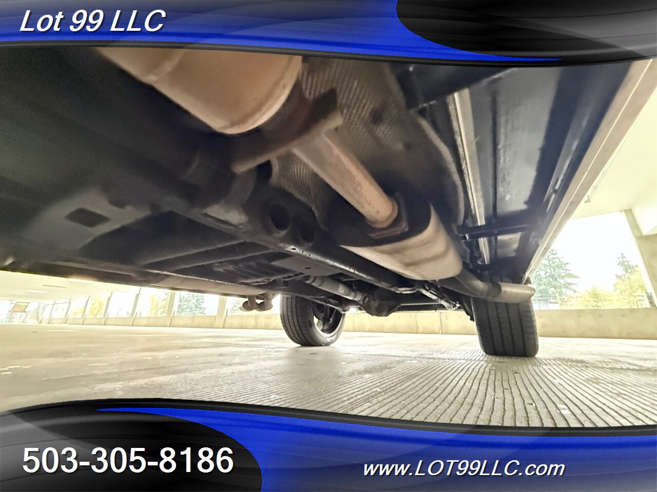 2012 Mercedes-Benz G550 AWD 74k Miles CLEAN TITLE Designo  22 " Wheels New Tires - Photo 71 - Milwaukie, OR 97267