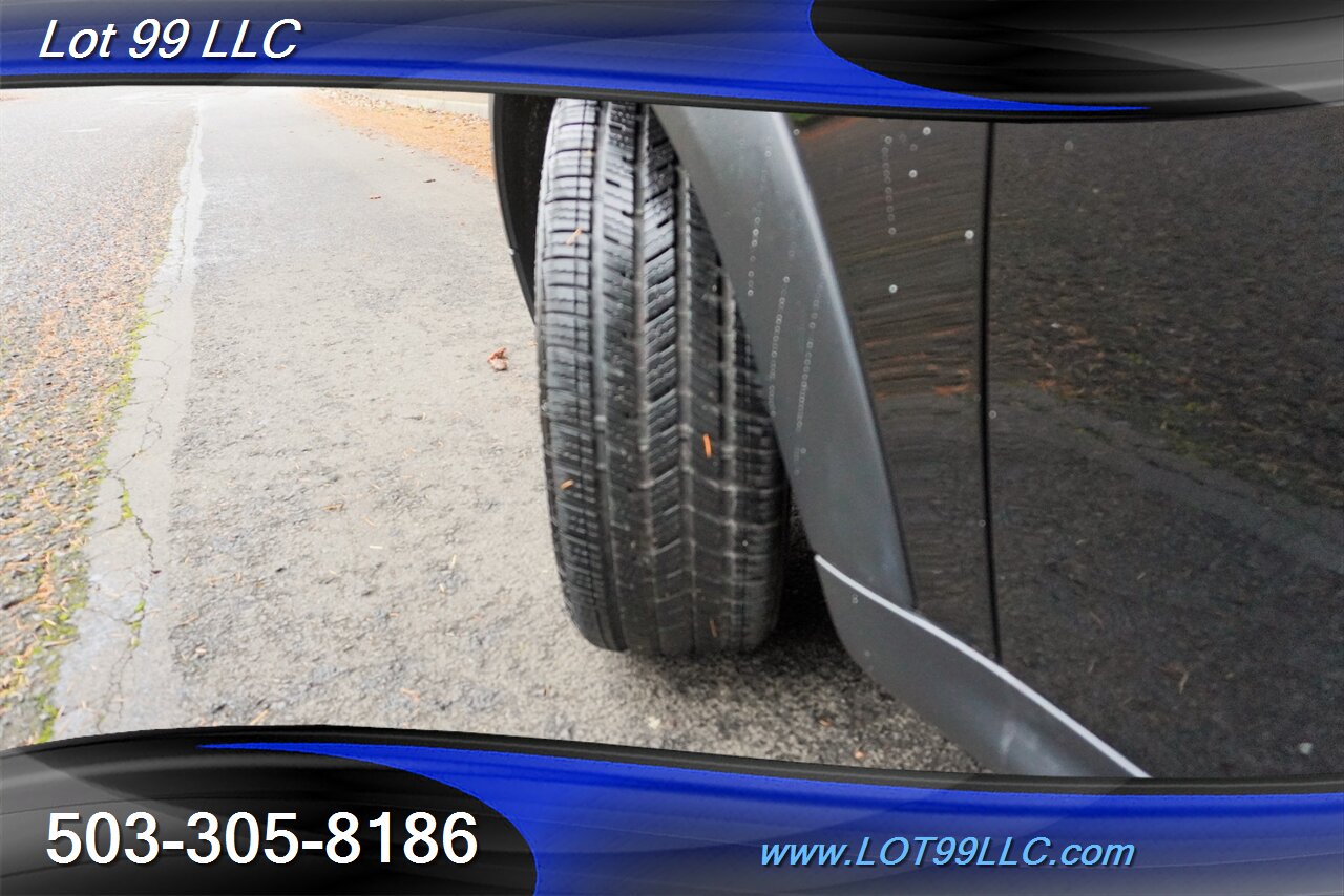 2012 MINI Cooper S Hard Top Only 58K heated Leather Pano Roof GPS - Photo 4 - Milwaukie, OR 97267