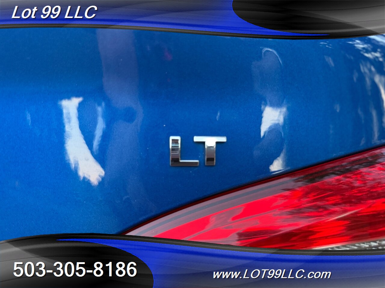 2019 Chevrolet Cruze LT Htd Leather Roof 1-Owner 38MPG  BOSE with Sub Super Clean Car with Service History - Photo 62 - Milwaukie, OR 97267