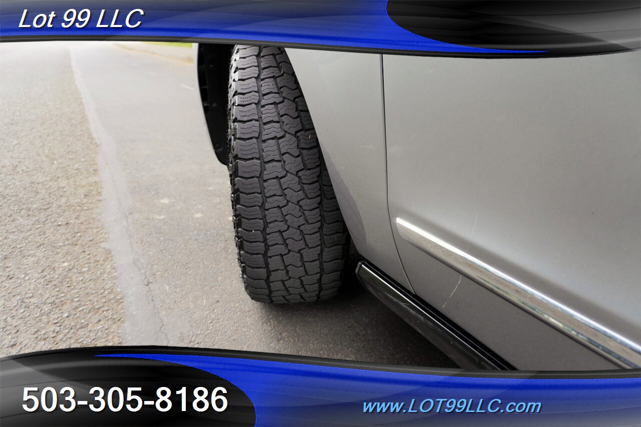 2020 Lincoln Navigator Reserve 4X4 V6 3.5L TWIN TURBO 123K Heated Leather  Pano Roof 4 Captain Seats GPS Dual TVS Screens - Photo 24 - Milwaukie, OR 97267