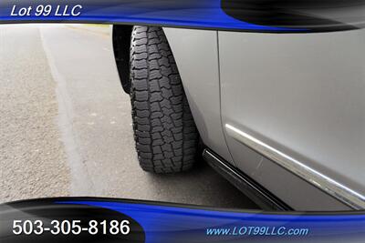2020 Lincoln Navigator Reserve 4X4 V6 3.5L TWIN TURBO 123K Heated Leather  Pano Roof 4 Captain Seats GPS Dual TVS Screens - Photo 24 - Milwaukie, OR 97267