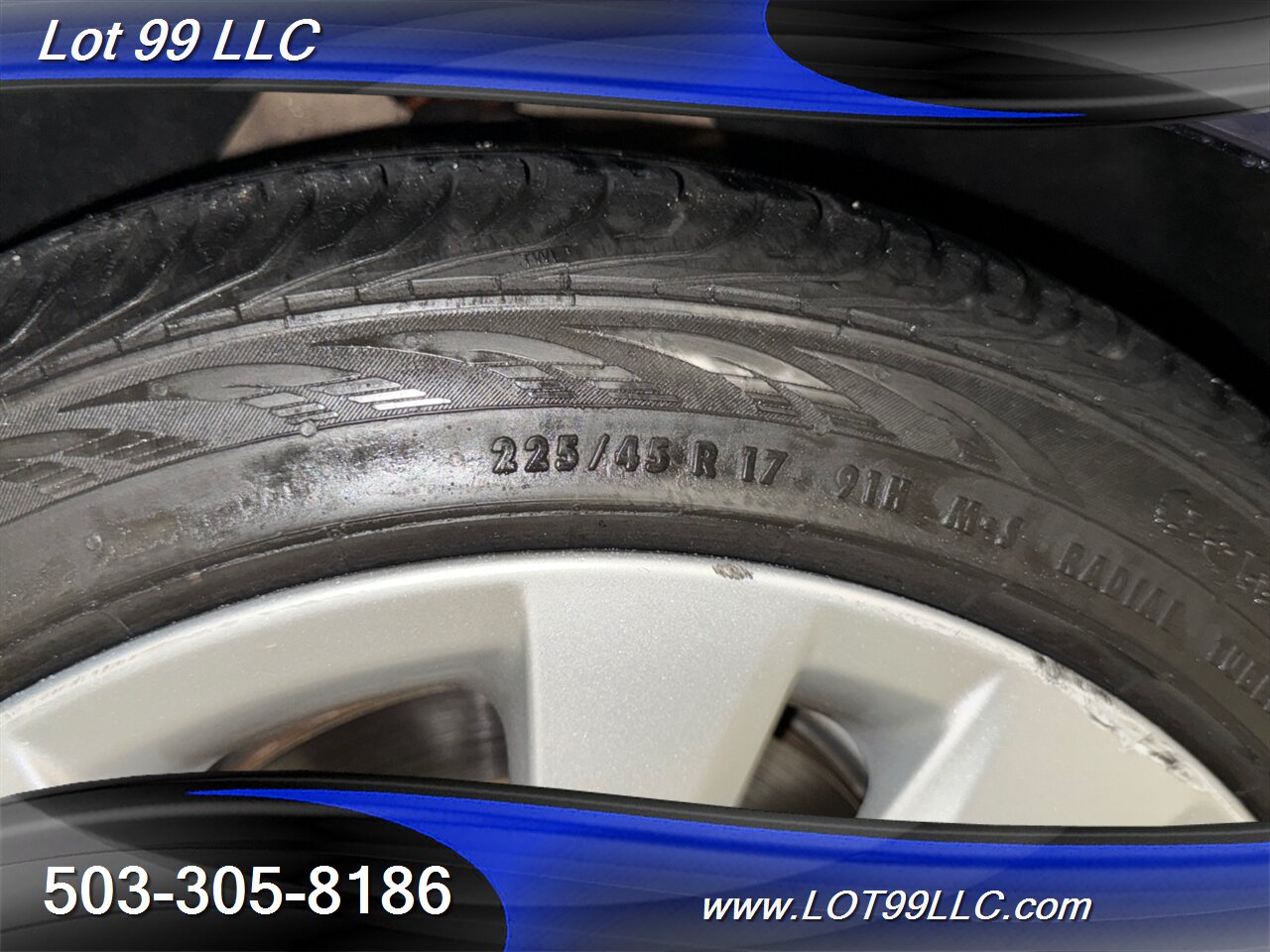 2013 BMW 328i Coupe **61k Miles ** Moon Roof Automatic - Photo 53 - Milwaukie, OR 97267