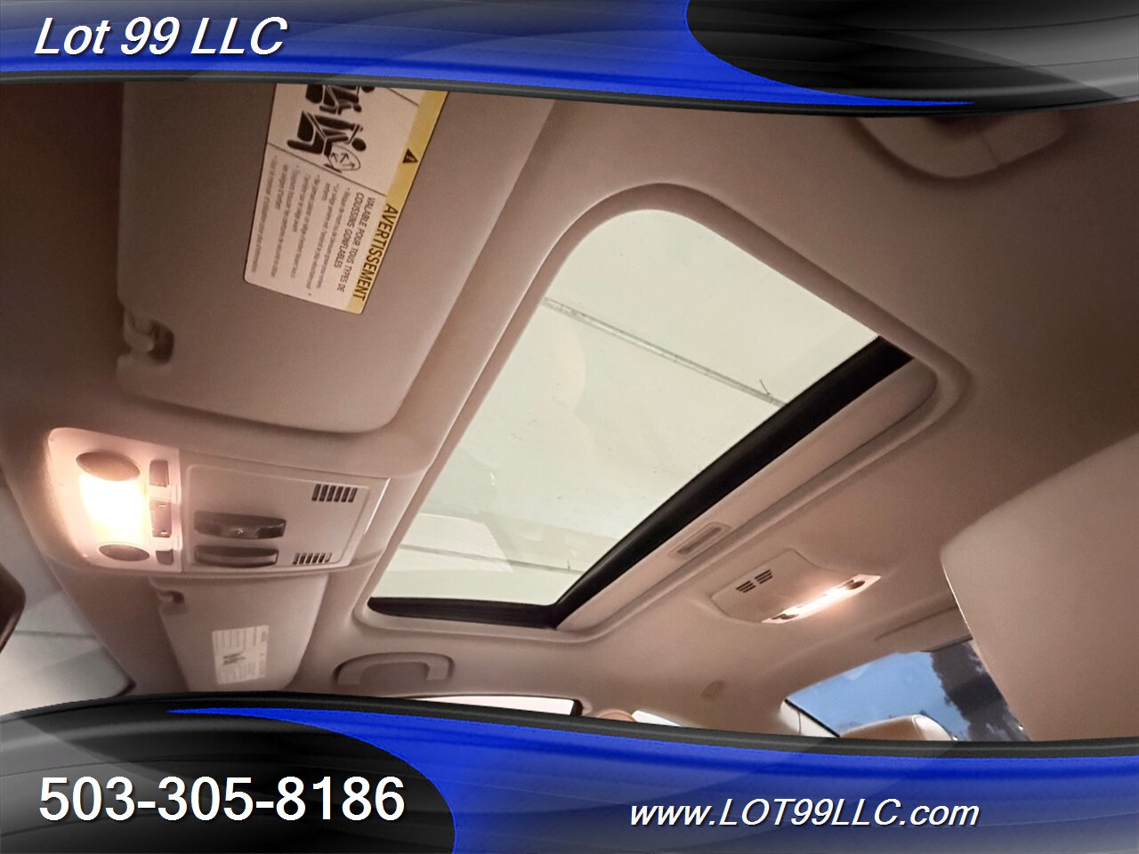 2013 BMW 328i Coupe **61k Miles ** Moon Roof Automatic - Photo 27 - Milwaukie, OR 97267