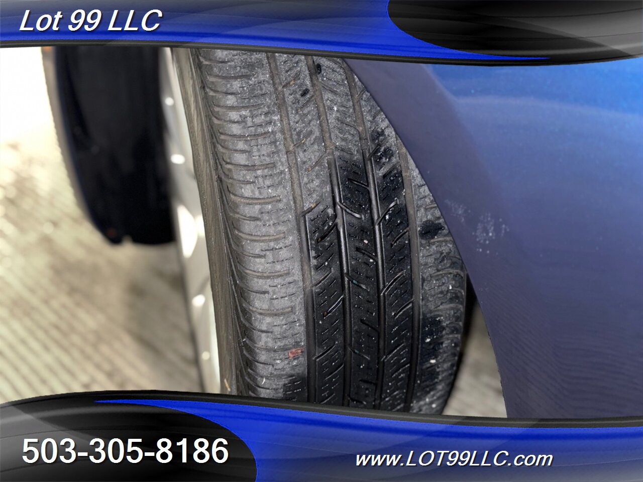 2013 BMW 328i Coupe **61k Miles ** Moon Roof Automatic - Photo 54 - Milwaukie, OR 97267