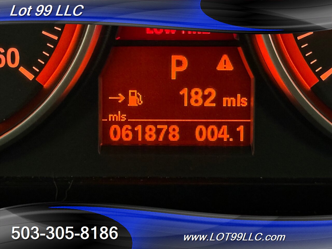 2013 BMW 328i Coupe **61k Miles ** Moon Roof Automatic - Photo 37 - Milwaukie, OR 97267