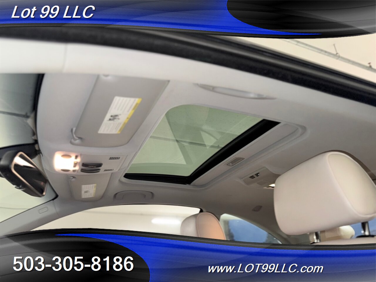 2013 BMW 328i Coupe **61k Miles ** Moon Roof Automatic - Photo 13 - Milwaukie, OR 97267