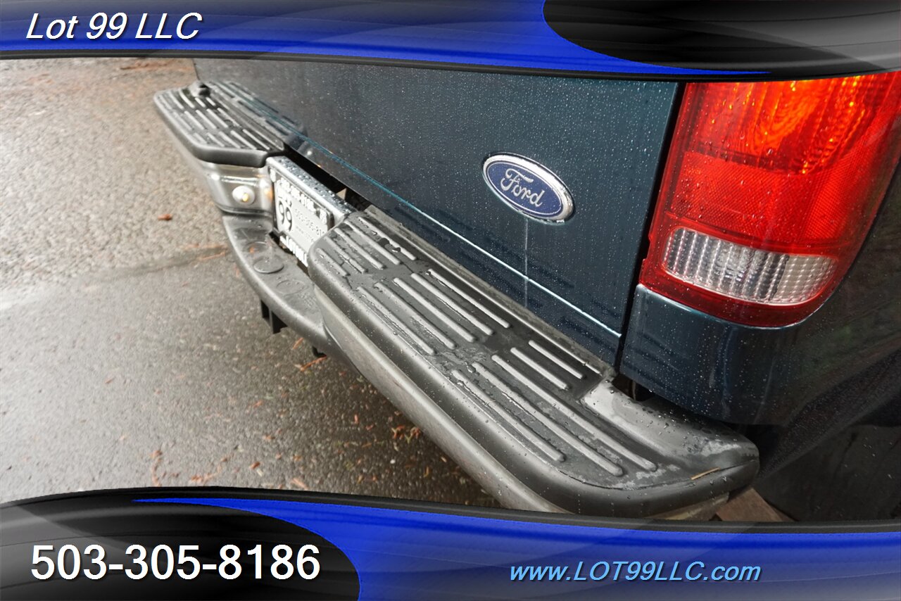 1999 Ford F-250 Super Duty XLT 4X4 V10 Auto LONG BED 2 OWNERS   - Photo 30 - Milwaukie, OR 97267