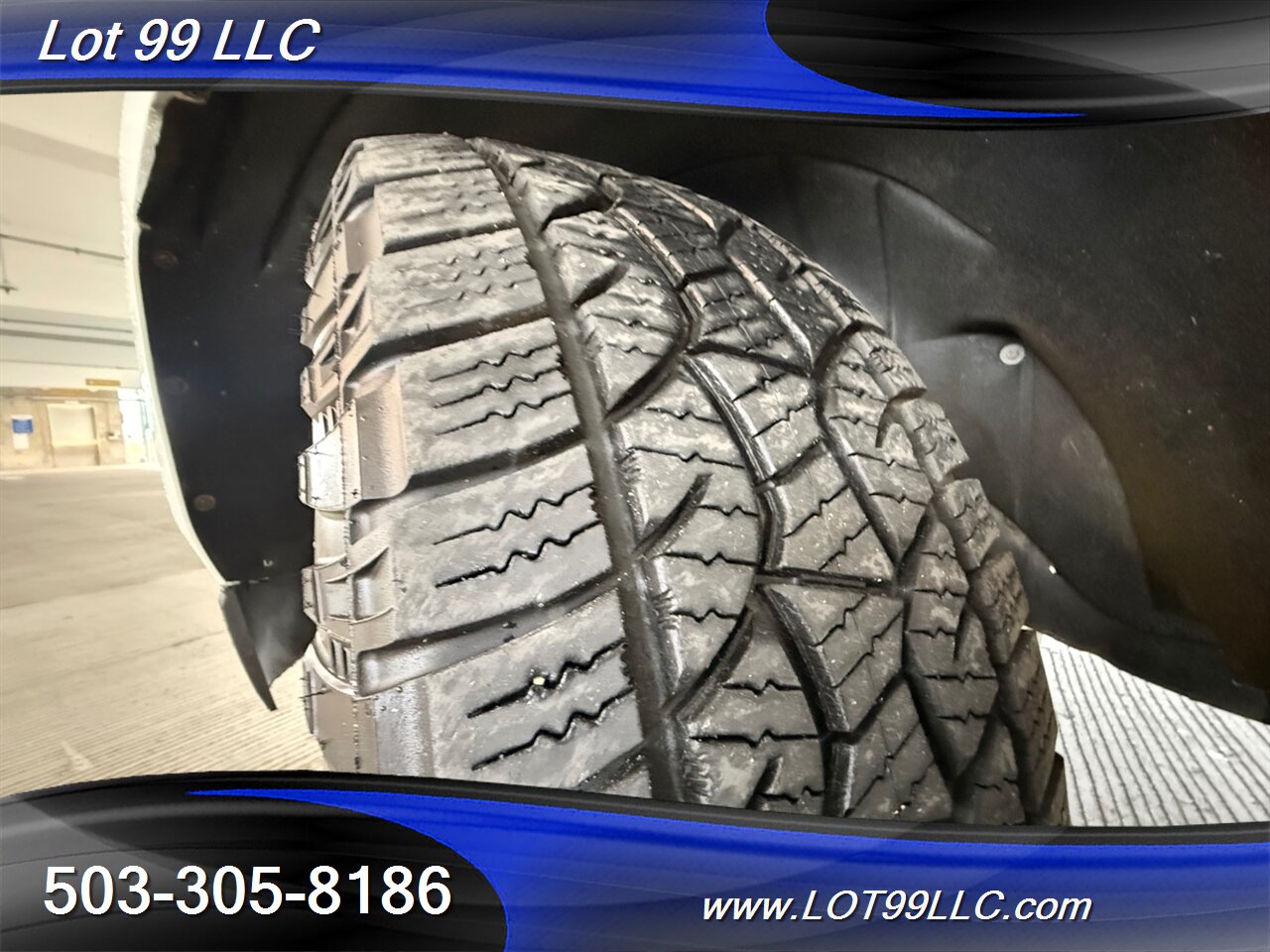 2016 Chevrolet Colorado LT  4x4 84k DURAMAX DIESEL Bed Liner Towing Pack   - Photo 24 - Milwaukie, OR 97267