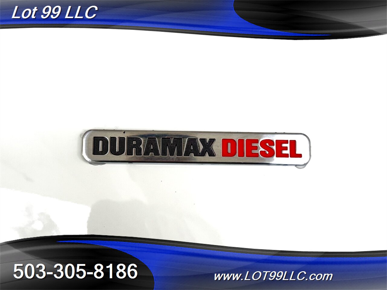 2016 Chevrolet Colorado LT  4x4 84k DURAMAX DIESEL Bed Liner Towing Pack   - Photo 2 - Milwaukie, OR 97267