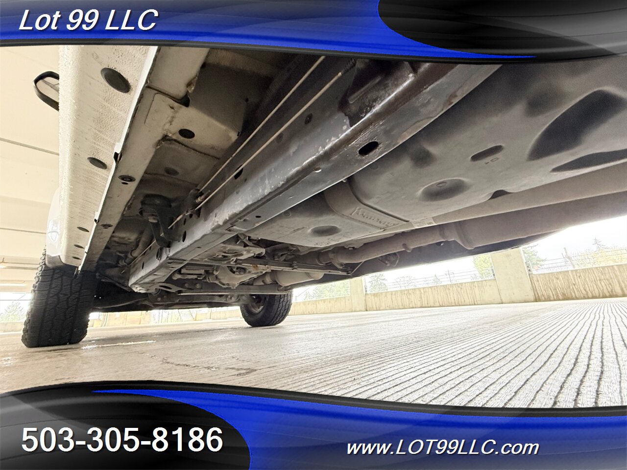 2016 Chevrolet Colorado LT  4x4 84k DURAMAX DIESEL Bed Liner Towing Pack   - Photo 43 - Milwaukie, OR 97267