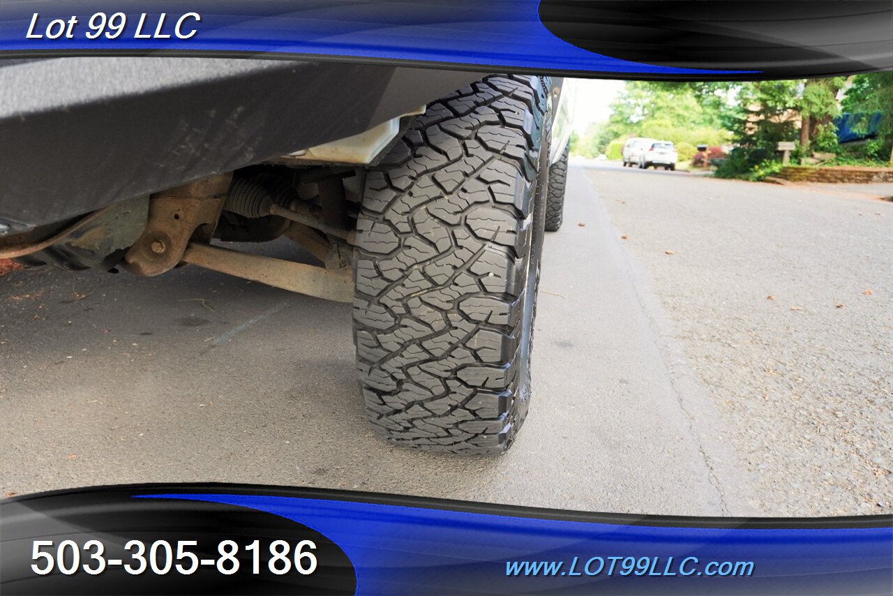 2011 Chevrolet Silverado 1500 LT - Photo 44 - Milwaukie, OR 97267