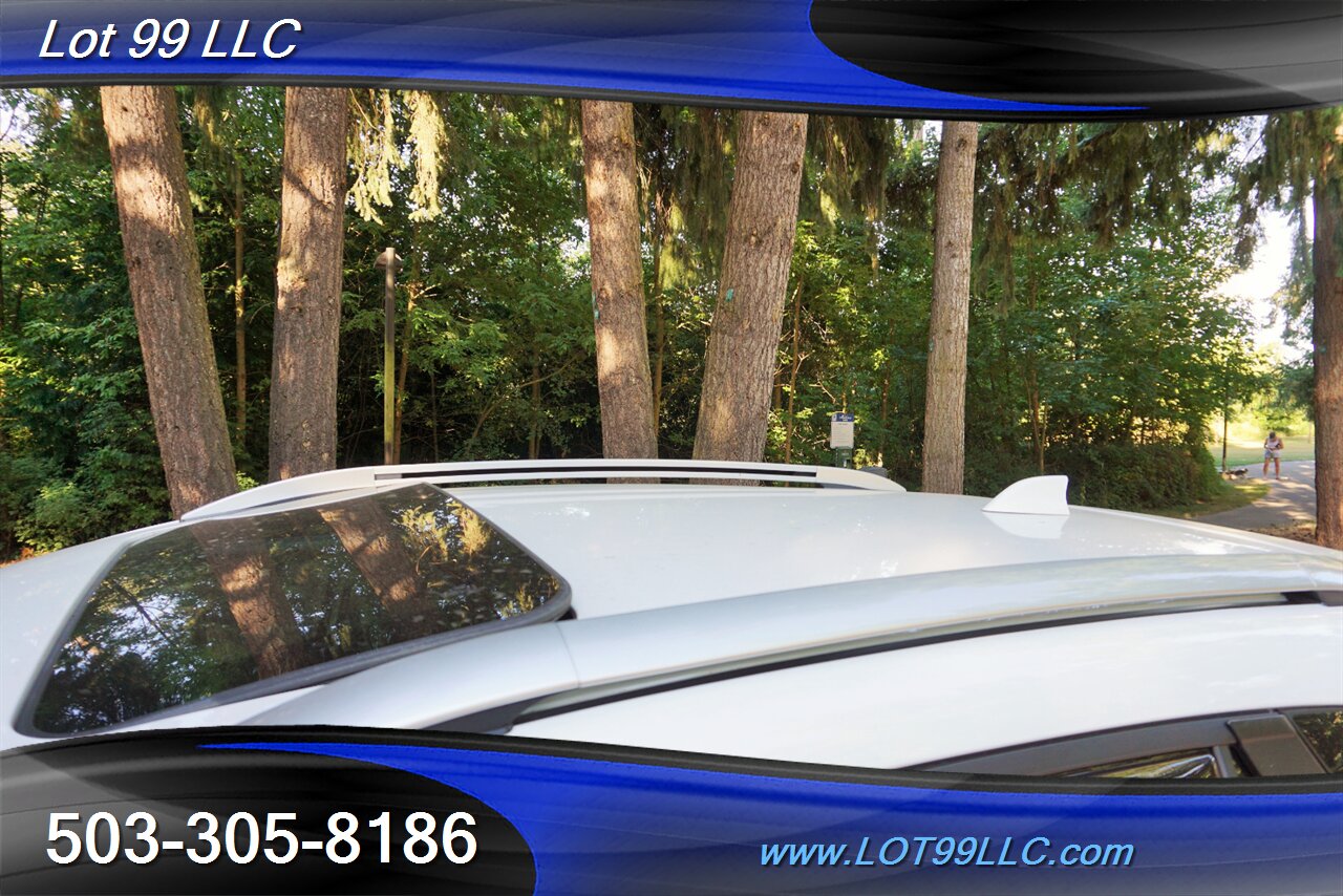 2015 Mazda CX-5 Grand Touring AWD 49K Heated Leather Moon GPS - Photo 39 - Milwaukie, OR 97267