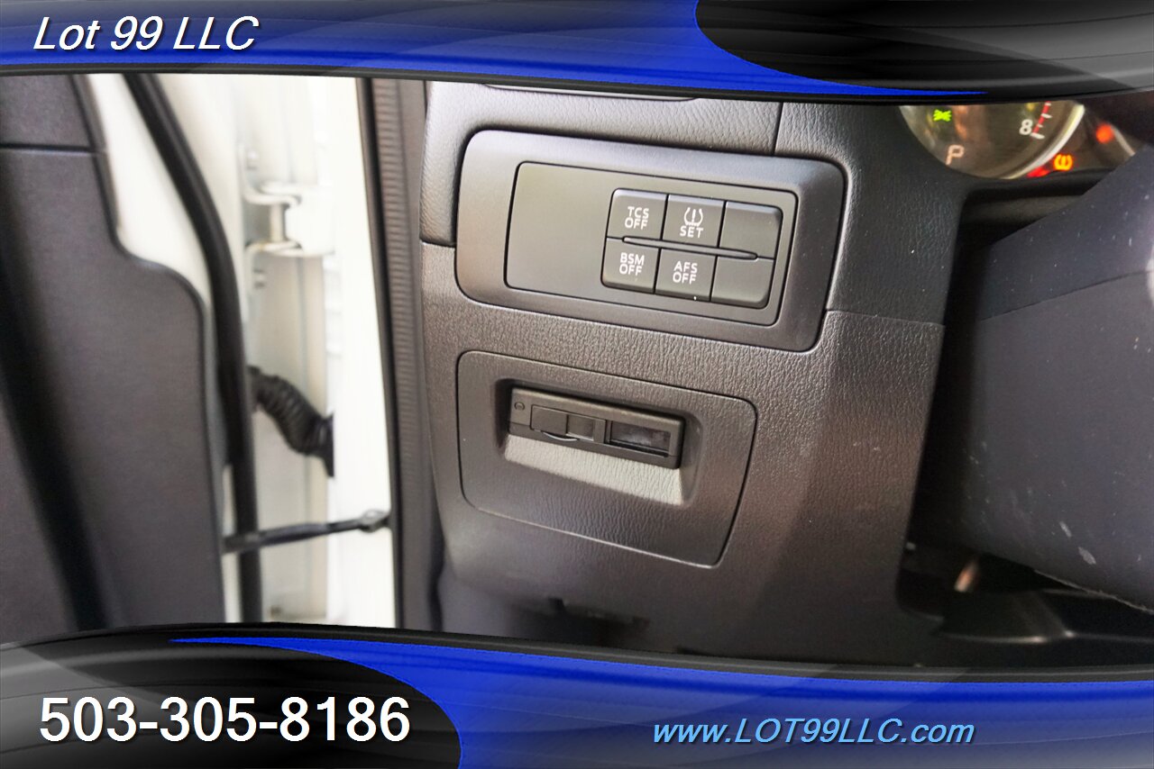 2015 Mazda CX-5 Grand Touring AWD 49K Heated Leather Moon GPS - Photo 26 - Milwaukie, OR 97267