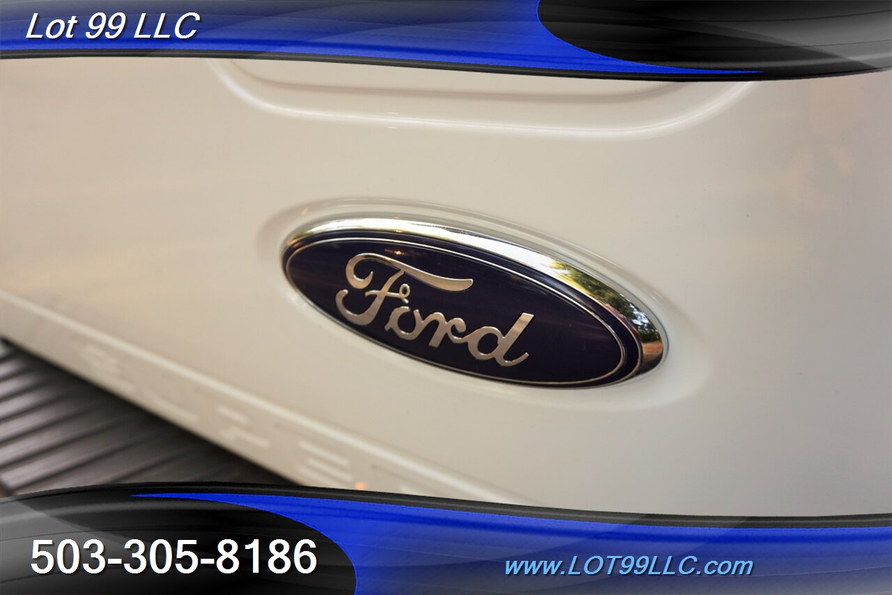 2011 Ford F-250 XLT Super Cab 4X4 6.7L Power Stroke LONG BED - Photo 30 - Milwaukie, OR 97267