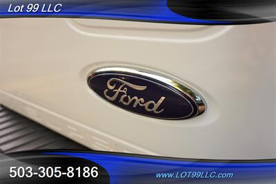2011 Ford F-250 XLT Super Cab 4X4 6.7L Power Stroke LONG BED   - Photo 30 - Milwaukie, OR 97267