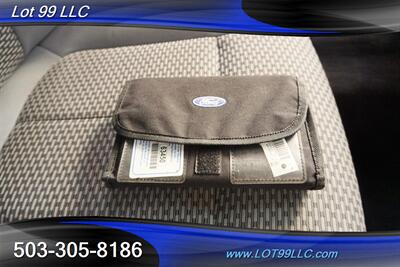 2011 Ford F-250 XLT Super Cab 4X4 6.7L Power Stroke LONG BED   - Photo 32 - Milwaukie, OR 97267