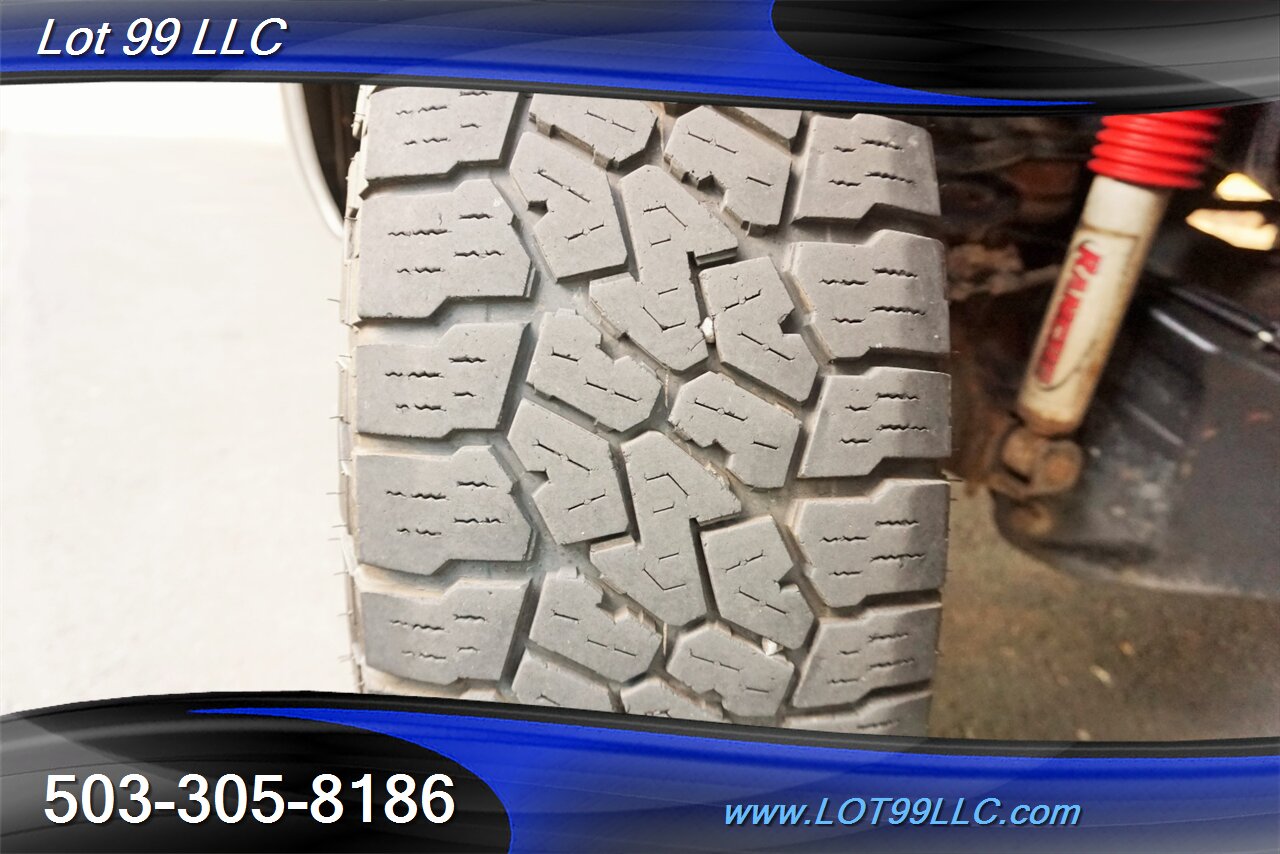 2011 Ford F-250 XLT Super Cab 4X4 6.7L Power Stroke LONG BED - Photo 4 - Milwaukie, OR 97267