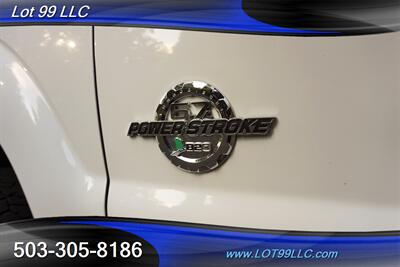 2011 Ford F-250 XLT Super Cab 4X4 6.7L Power Stroke LONG BED   - Photo 36 - Milwaukie, OR 97267
