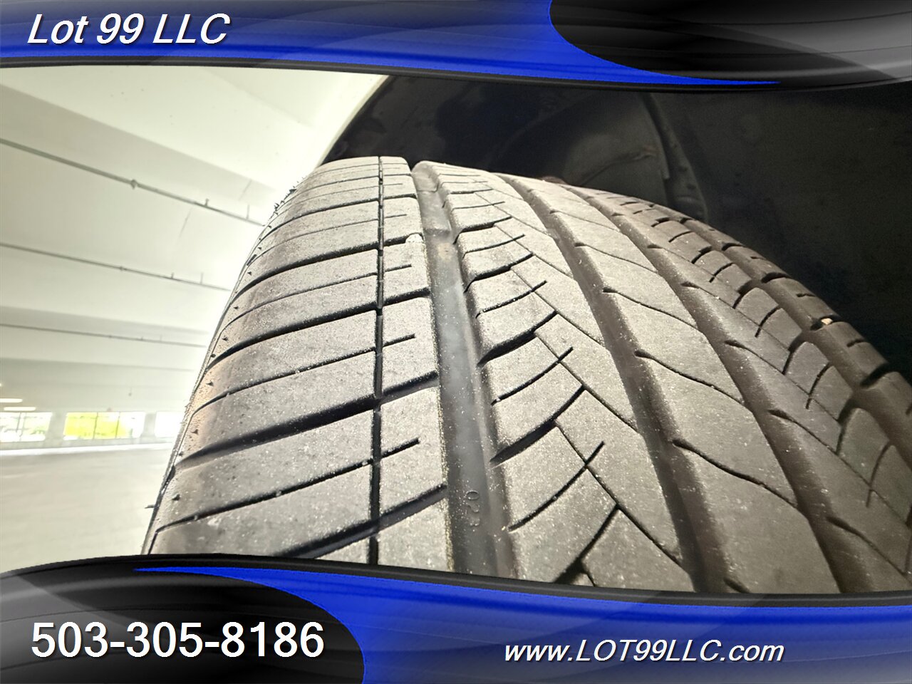 2017 INFINITI Q60 Red Sport 400 - Photo 27 - Milwaukie, OR 97267