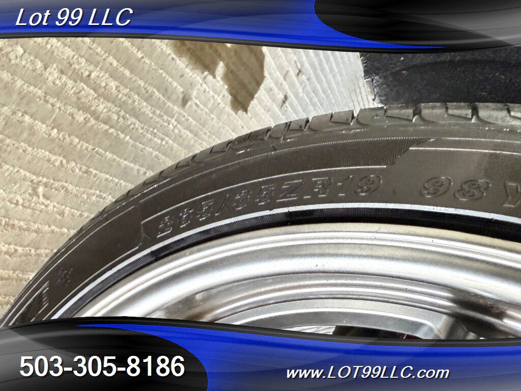 2017 INFINITI Q60 Red Sport 400 - Photo 41 - Milwaukie, OR 97267