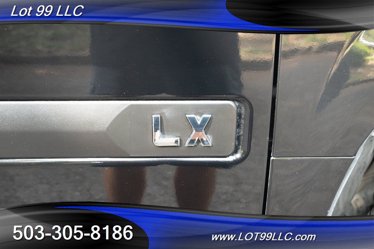2014 Mobility Ventures MV-1 LX 41k Wheelchair Van Made by AM GENERAL   - Photo 70 - Milwaukie, OR 97267