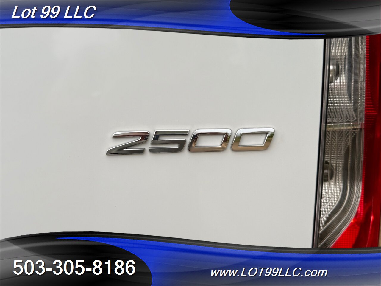 2019 Mercedes-Benz Sprinter 2500 32k Miles DIESEL **Camper Conversion** - Photo 56 - Milwaukie, OR 97267