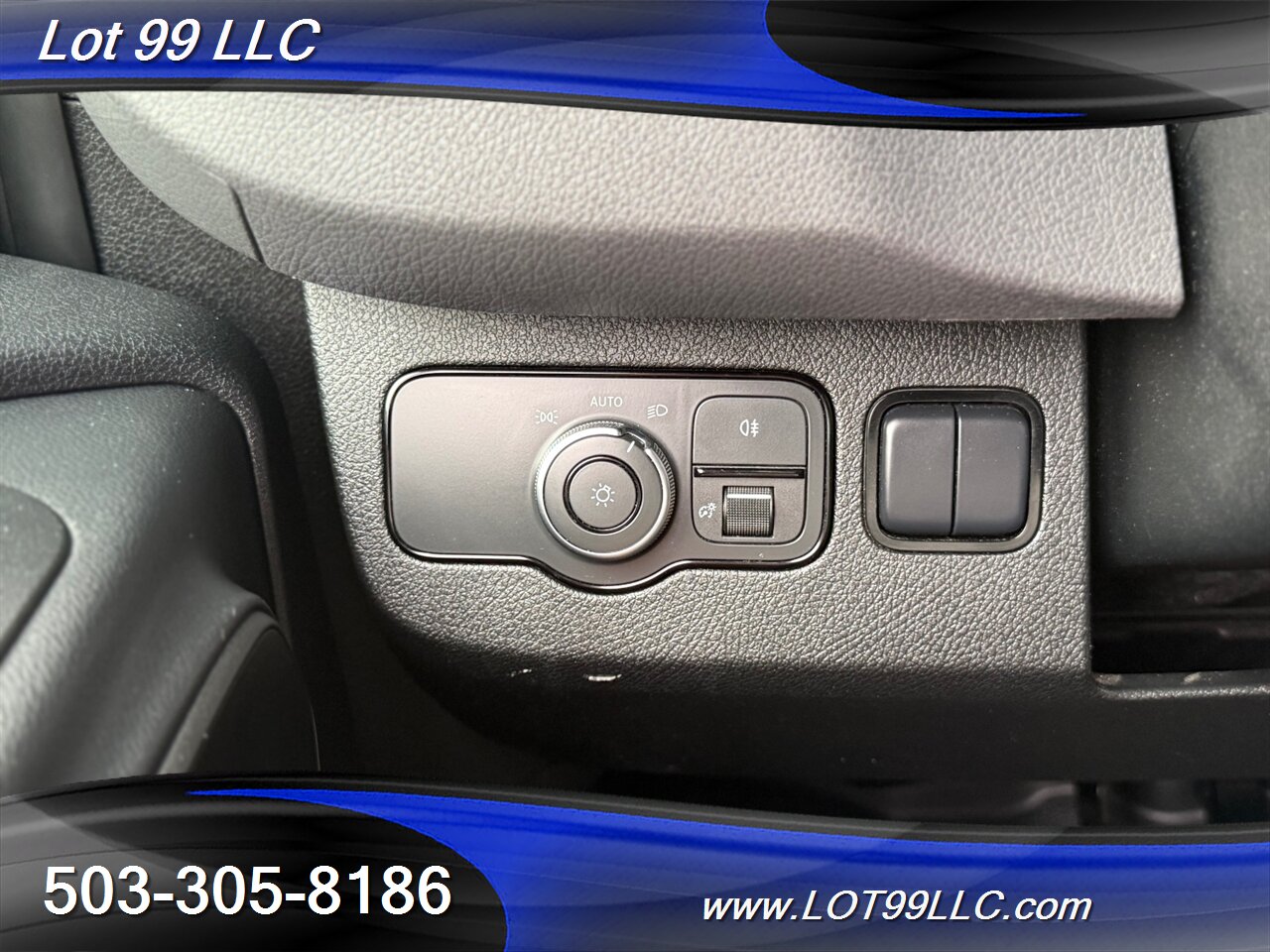 2019 Mercedes-Benz Sprinter 2500 32k Miles DIESEL **Camper Conversion** - Photo 31 - Milwaukie, OR 97267