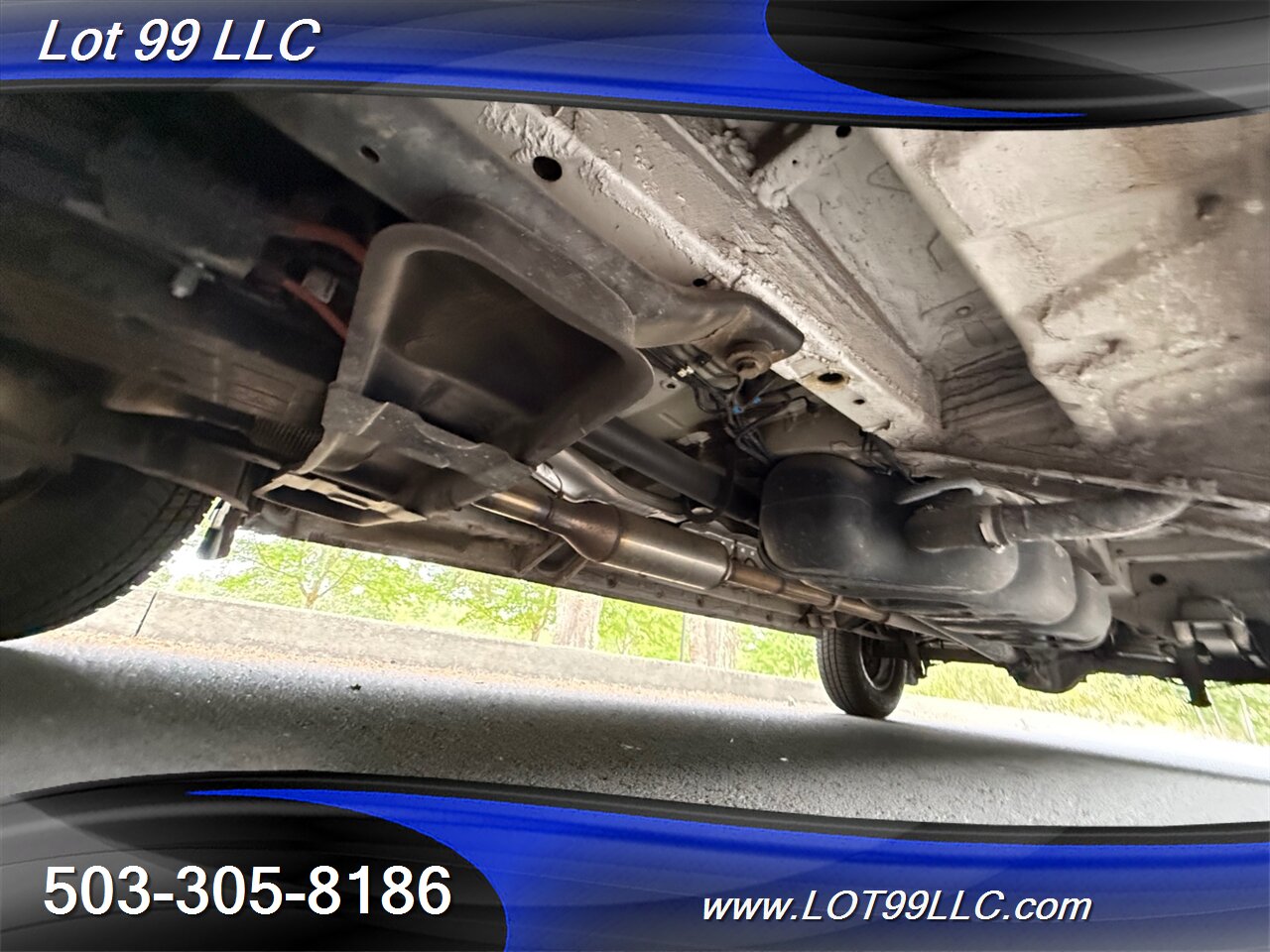 2019 Mercedes-Benz Sprinter 2500 32k Miles DIESEL **Camper Conversion** - Photo 60 - Milwaukie, OR 97267