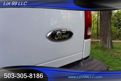 2006 Ford F-350 XLT 4dr SuperCab 4x4 Power Stroke LONG BED Premium Wheels NEW TIRES - Photo 30 - Milwaukie, OR 97267
