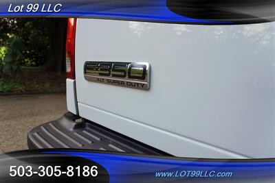 2006 Ford F-350 XLT 4dr SuperCab 4x4 Power Stroke LONG BED Premium Wheels NEW TIRES - Photo 29 - Milwaukie, OR 97267
