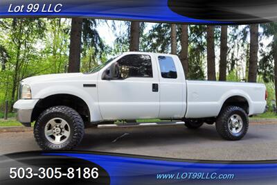 2006 Ford F-350 XLT 4dr SuperCab 4x4 Power Stroke LONG BED Premium Wheels NEW TIRES - Photo 5 - Milwaukie, OR 97267