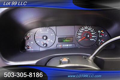 2006 Ford F-350 XLT 4dr SuperCab 4x4 Power Stroke LONG BED Premium Wheels NEW TIRES - Photo 20 - Milwaukie, OR 97267